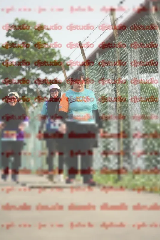 Photo ID 8357454
