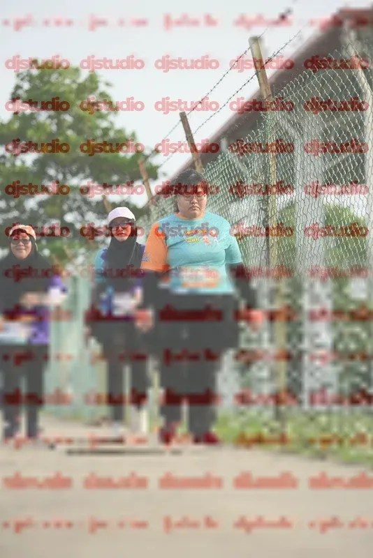 Photo ID 8357455