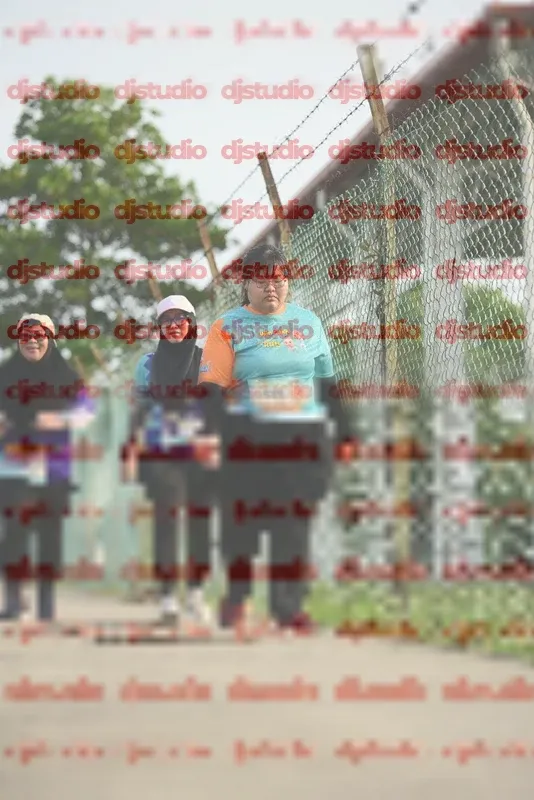 Photo ID 8357456