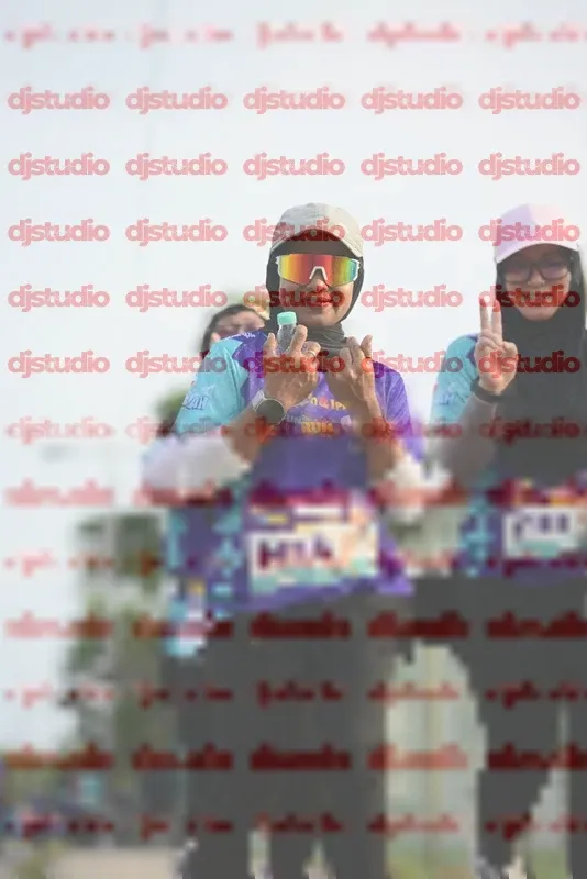 Photo ID 8357474