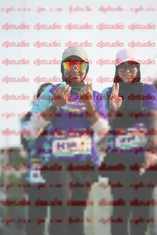 Photo ID 8357478