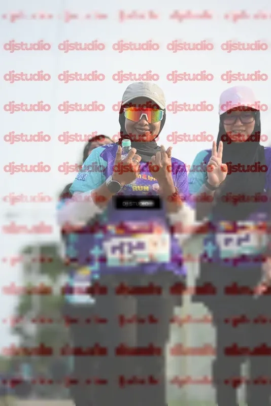 Photo ID 8357479