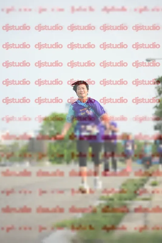 Photo ID 8357480