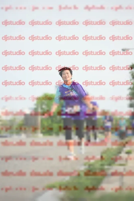Photo ID 8357484
