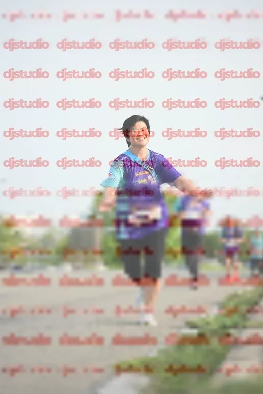 Photo ID 8357485