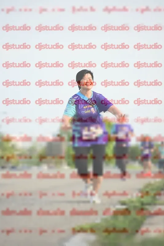 Photo ID 8357486