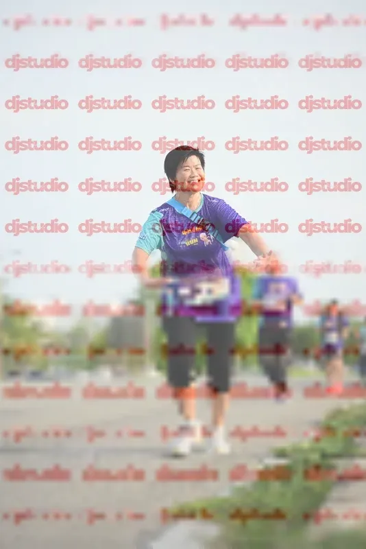 Photo ID 8357487