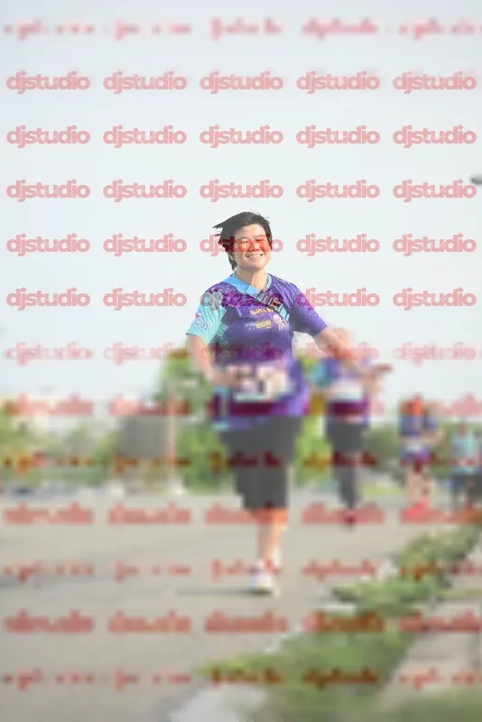 Photo ID 8357488
