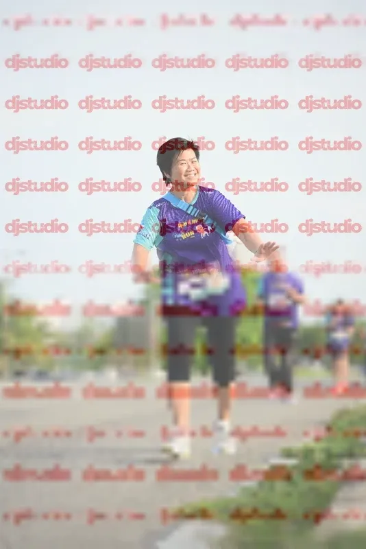 Photo ID 8357489