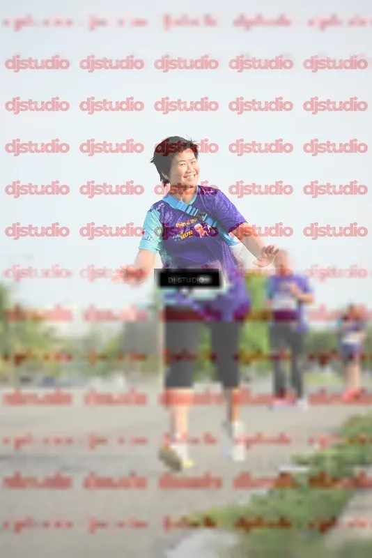 Photo ID 8357491