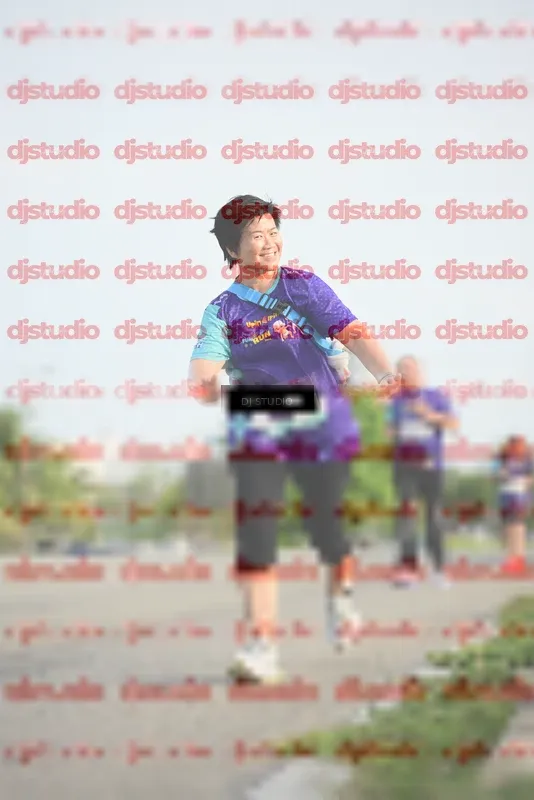 Photo ID 8357492