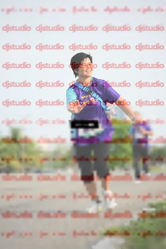 Photo ID 8357493