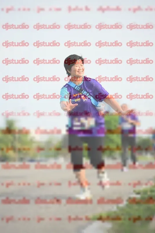 Photo ID 8357494