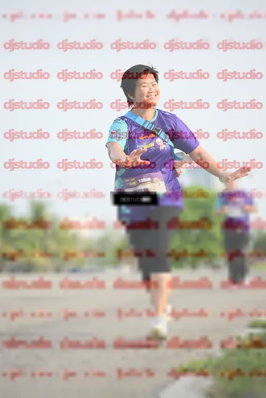 Photo ID 8357496