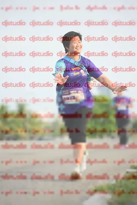 Photo ID 8357497