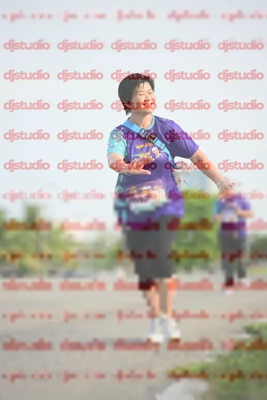 Photo ID 8357498