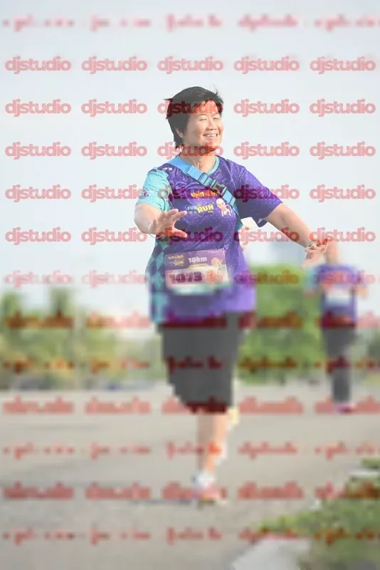 Photo ID 8357499
