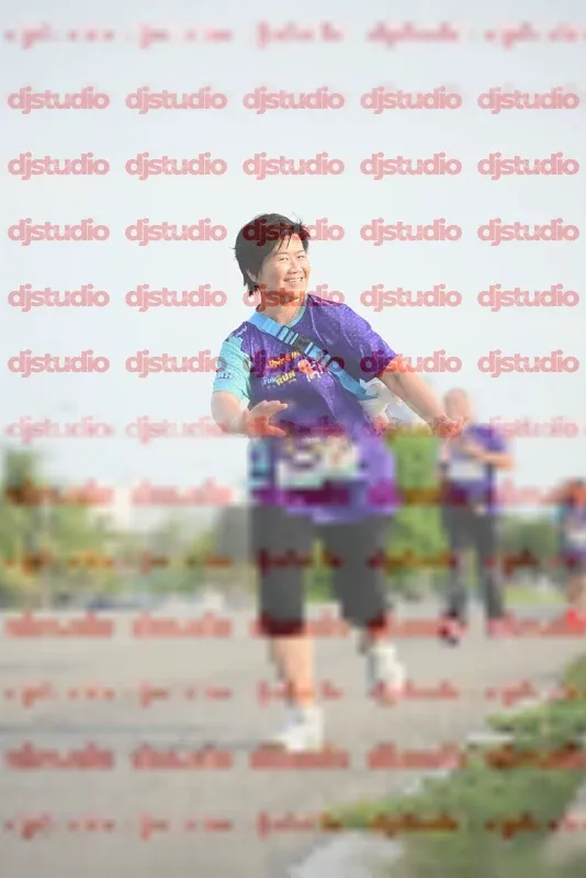 Photo ID 8357500