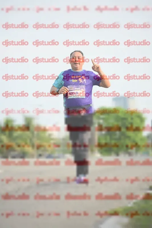Photo ID 8357502