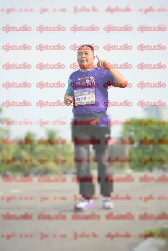 Photo ID 8357504