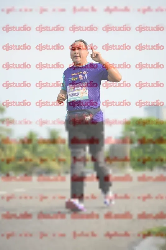 Photo ID 8357505