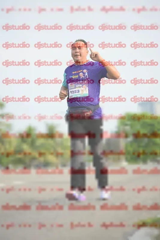 Photo ID 8357506
