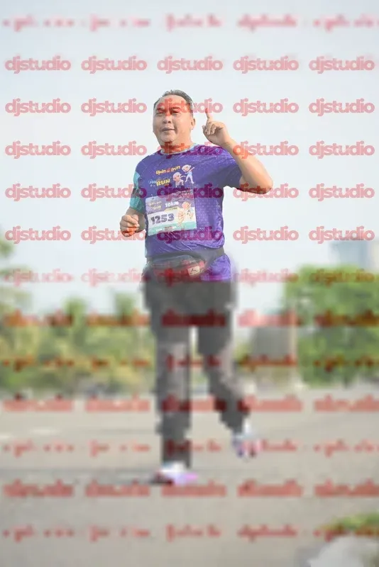 Photo ID 8357507