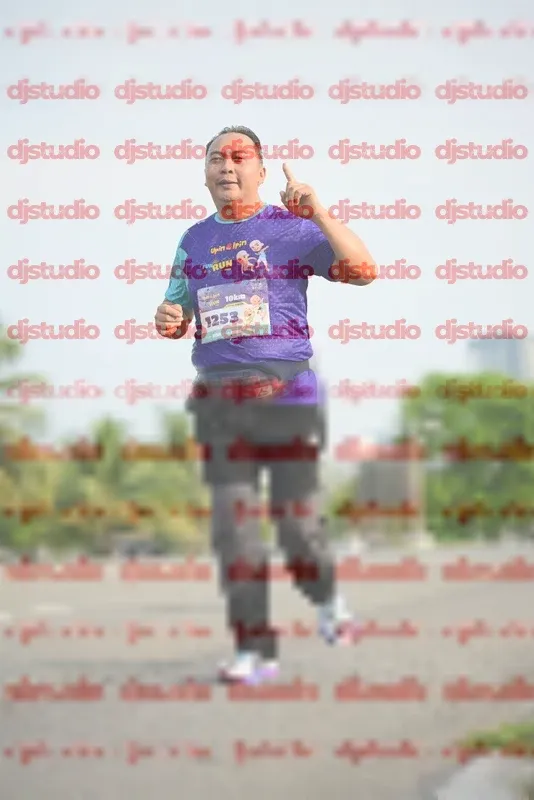 Photo ID 8357508