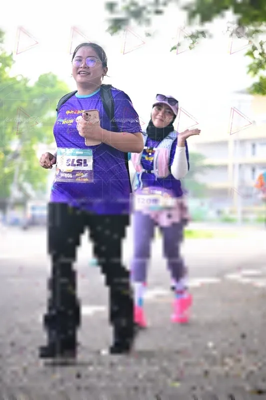 Photo ID 8357509