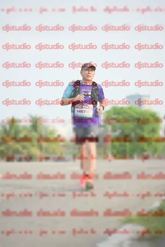 Photo ID 8357513