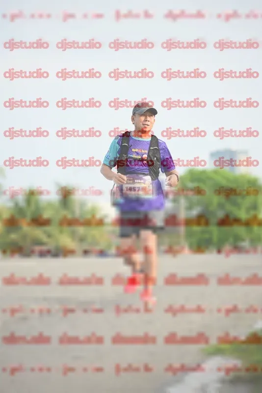 Photo ID 8357514