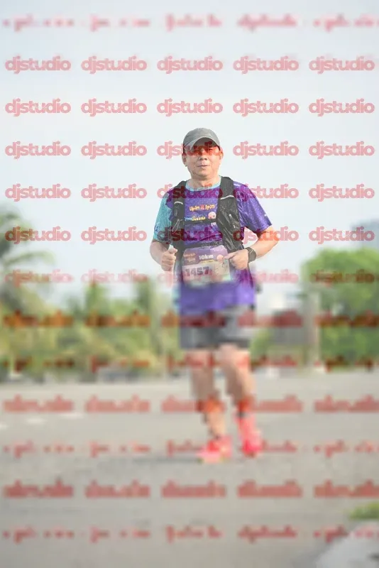 Photo ID 8357515