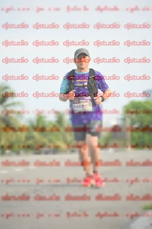 Photo ID 8357516