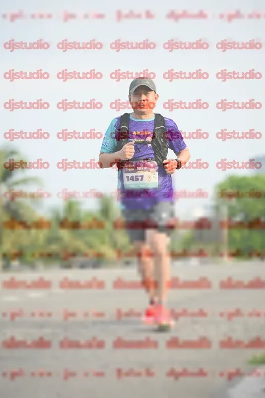 Photo ID 8357517