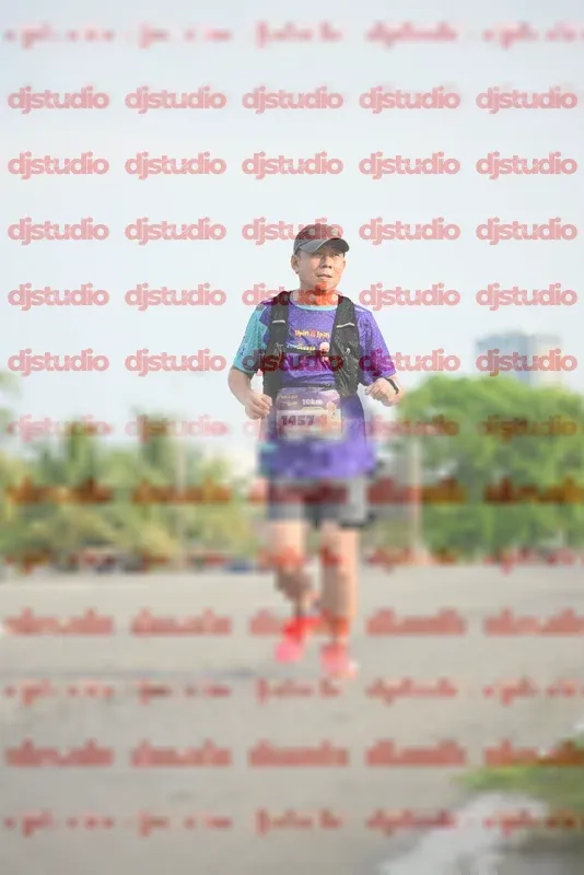 Photo ID 8357518