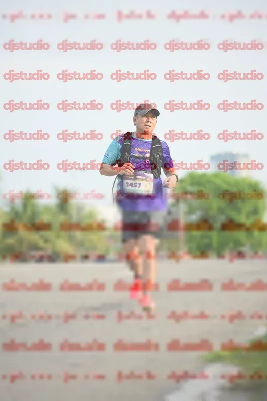 Photo ID 8357519
