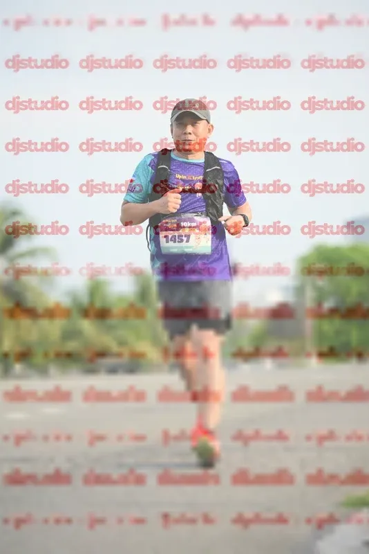 Photo ID 8357520