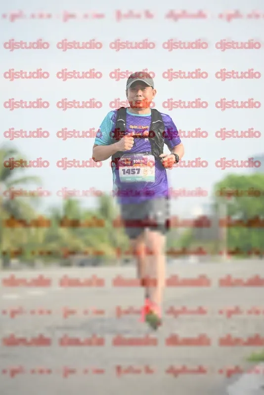 Photo ID 8357521