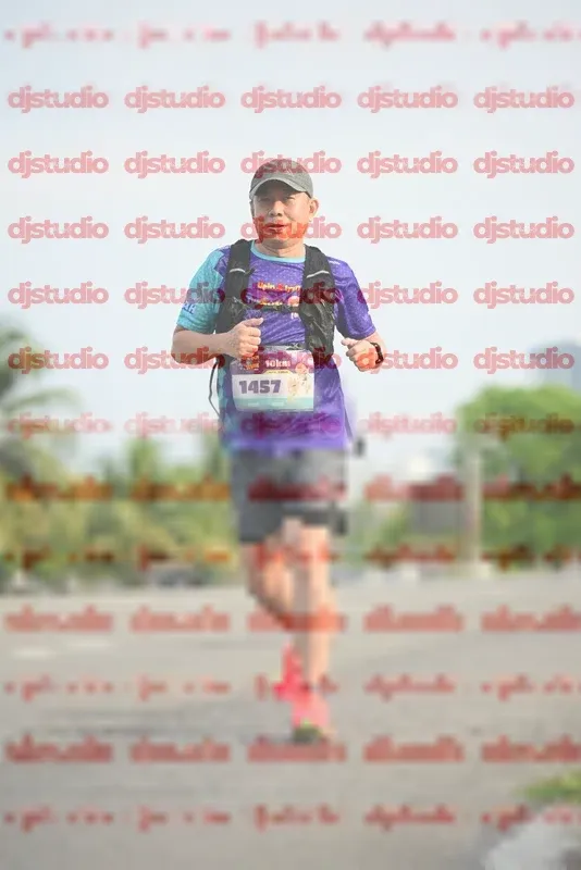 Photo ID 8357522