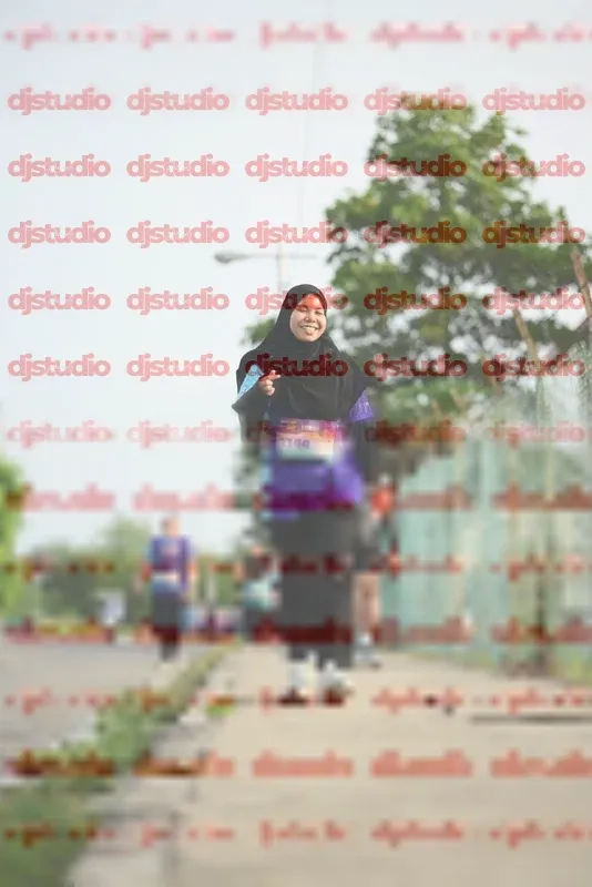 Photo ID 8357523