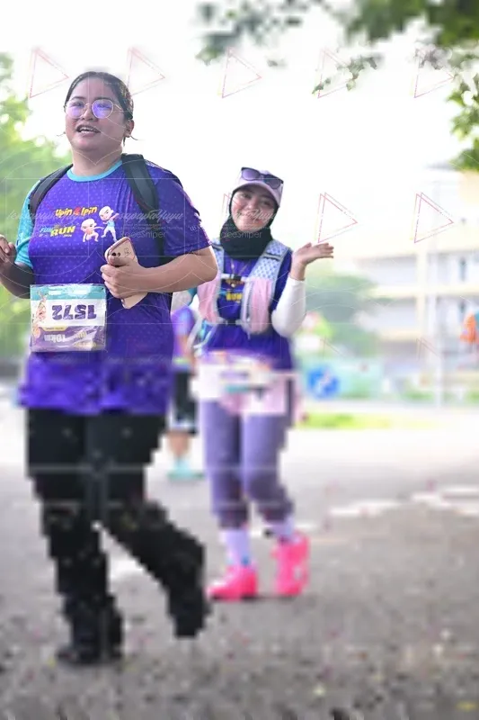 Photo ID 8357525
