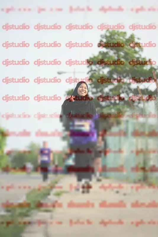 Photo ID 8357526