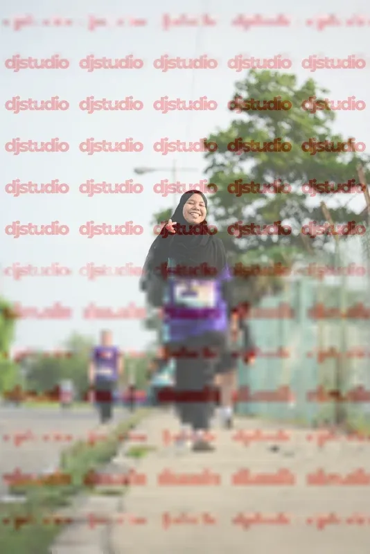 Photo ID 8357527