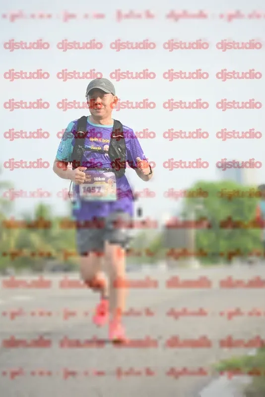 Photo ID 8357528