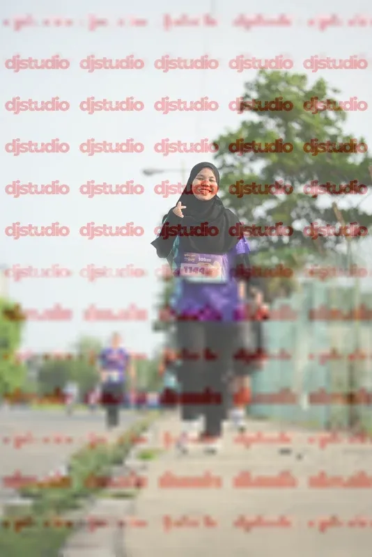 Photo ID 8357529