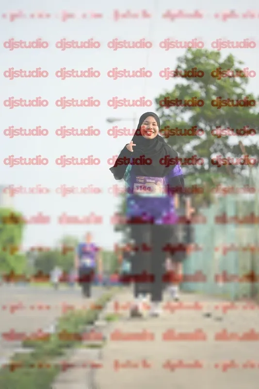 Photo ID 8357530