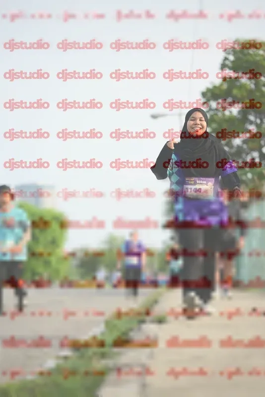 Photo ID 8357531