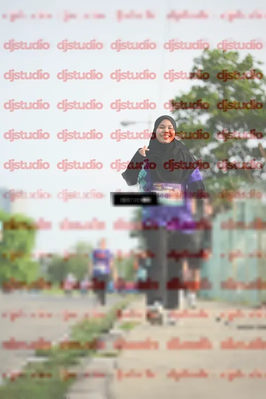 Photo ID 8357533