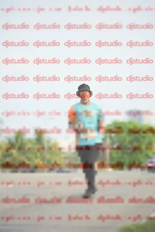 Photo ID 8357534