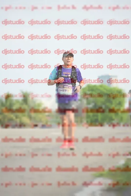 Photo ID 8357535